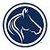The Goddard School logo