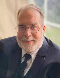 Obituary information for Terry Wayne Meadows