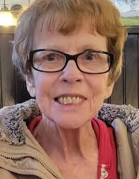 Scarpelli Funeral Home, P.A.