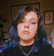 admin, Author at Phases Therapy, Inc.