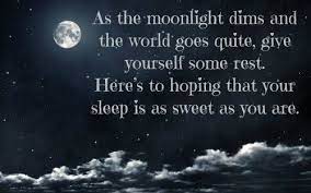 55 Good Night Quotes For Him Herinterest Com Good Night Quotes Good Night Love Quotes Good Night Messages