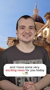 🔴 Free live Croatian webimar coming March 12th! Mark your calenders! 😁💪  #learncroatian #croatianwithmirsad #speakcroatian #croatianvocabulary  #croatianwords #croatianforforeigners #easycroatian ...