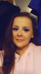 What are your plans for Poppy Day?