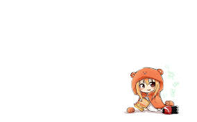Megumin lolis chika runa ruka miku hatsune uzaki citrus kobayashi dragon maid umaru. Page 3 Himouto Umaru Chan Hd Wallpapers Free Download Wallpaperbetter