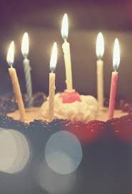 Find the best birthday wallpapers on getwallpapers. Cake Wallpaper Candle Lighting Birthday Birthday Cake Cake 30576 Wallpaperuse