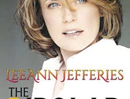 Post Traumatic by Mike Shinoda