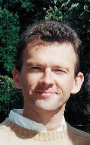 Obituary of Leonard Aaron Hill