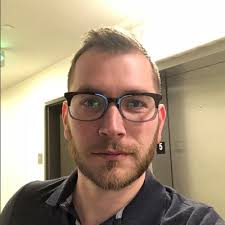 Bryan Liston's Instagram, Twitter & Facebook