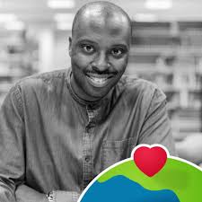 Former Child Actress Becomes a Doctor