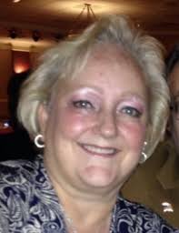 Obituary information for Tina Marie Mathis