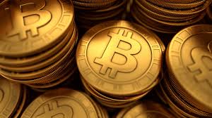 350216 Bitcoin Coin Cryptocurrency Money 4k Wallpaper Mocah Hd Wallpapers