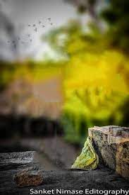New Cb Background Hd Photo 432 Cb Editz Free Cb Background Png Downlo Beach Background Images Blur Background Photography Photoshop Digital Background