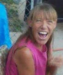 Barbara Sommers Obituary