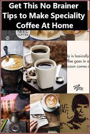 How To Make Coffee Less Bitter Aromaticoffee How To Make Coffee Chocolate Drinks Enjoy Coffee