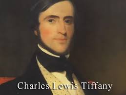 Tiffanyjewelryguide's Blog