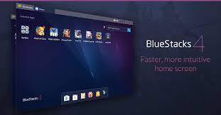 Последние твиты от bluestacks (@bluestacksinc). Everything You Need To Know About The New Bluestacks 4 User Interface