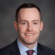 10 "Nolan, Esq" profiles