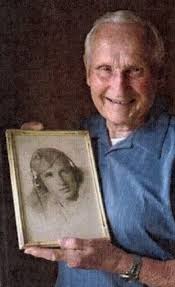 Ernest W. Lutz Obituary