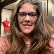 Ober Family Obituaries