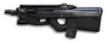 The how to unlock f2000 bf4 for on a android version: F2000 Battlefield Wiki Fandom