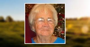 Almonta Beane Obituary September 22, 2016