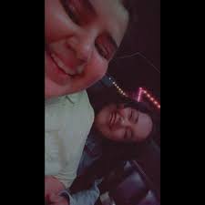 Thanks for help with Pokémon TCG deck ideas