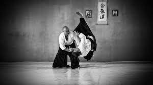 Sports aikido wallpaper aikido wallpaper for android aikido wallpapers hd aikido wallpapers desktop aikido wallpaper iphone aikido aikido live free hd pics for mobile phones pc. Aikido Wallpapers Top Free Aikido Backgrounds Wallpaperaccess