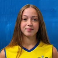 Sara Martinelli » 클럽 :: 여자 발리박스