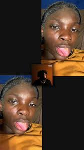 Dayna Bailey's Instagram, Twitter & Facebook