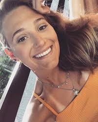 Aline Colorio Foss (@alinefoss) · Instagram 照片和视频