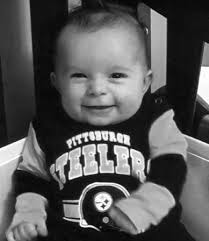 The Society suffers the loss of Region 1 Vice President Bro. Frank A.  Bregar Head south to Lodge 603 for Florida SNPJ Days Lodge