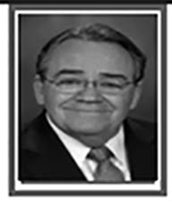 John Patrick Publishing