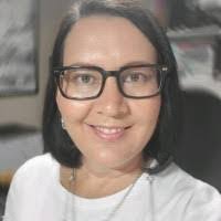 Heather Stenberg's Instagram, Twitter & Facebook