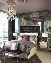 Omg I Love This So Much Want Urban Glam Bedrooms Www Homegoods Com Stylescope Glamourous Bedroom Eclectic Bedroom Remodel Bedroom