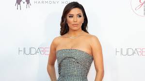 The distinguished surname longoria originated in an area of italy, known as the papal states. Eva Longoria Apologizes And Clarifies Why She Said Latinas Were The Real Heroines Of The Election Cnn