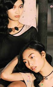 Rick Yune Stars in Olympus Has Fallen The Serenity of Anantara Bangkok  Lunar New Year Party NY Fashion Week with Gemma Kahng