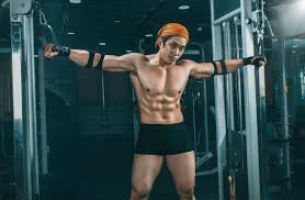 Kèo duy nguyễn solo quangbangs vozer bắt kèo ai. Swiziomfjn0uqm