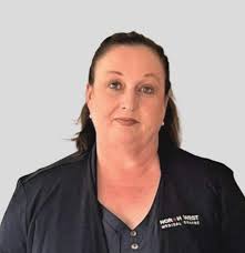 About Us — North West Medical Centre