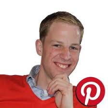 Mark Nymeyer (marknymeyer)