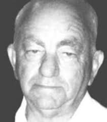 Michael “Mike” Richard Bird Obituary