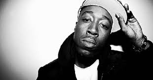 Gary native Freddie Gibbs nominated for Grammy Award for best rap album
