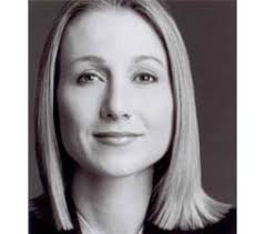 Stronach Groped by Sexist Scrum