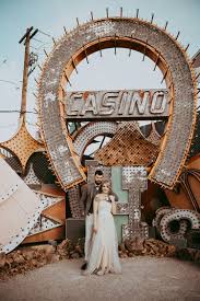 Aug 31, 2020 · charolette richards, las vegas community activist, wedding innovator, and owner of the famous little white wedding chapel, is a legendary figure in sin city.in the world of weddings, she's joined frank sinatra, judy garland, mickey rooney (twice!), elvis presley, and michael jordan, and more recently en vogue's dawn allen and the soporanos' christopher constantini, with their betrotheds in. Soft Yet Edgy Las Vegas Elopement With A Pink Dress Weddingomania