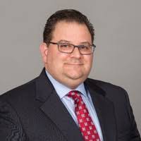 30+ "Ajello" profiles