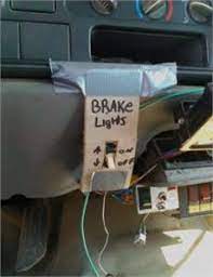 My 1998 Cadillac Deville Is Reading Theft System Problem Fixya