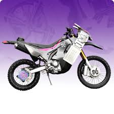 ライドストライカー 仮面ライダー ライダー 特撮ヒーロー