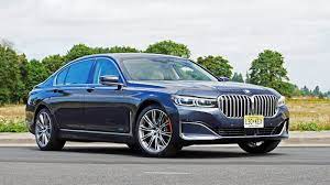 We did not find results for: 2020 Bmw 7 Series Reviews Price Specs Features And Photos