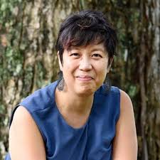 Telum Talks To… Eleanor Yap, Editor