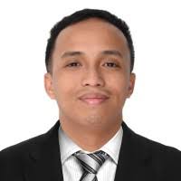 600+ "Anthony Jose" profiles