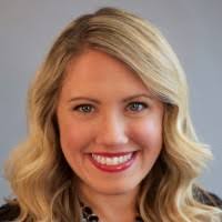 Christina Parisi-Fitze